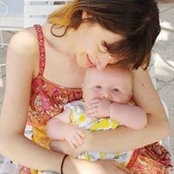 Alida Friel's photo