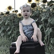 Kellie Roman's photo