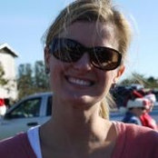 Nicole Landberg's photo