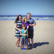 Heather Cathcart's photo