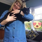 May Rowley's photo
