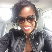 Rashanda Mccants's photo