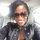 Rashanda Mccants