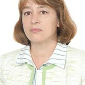Елена Петрова's photo
