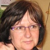 Foto von Violette Montico