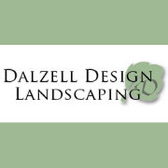 Dalzell Design  & Landscaping