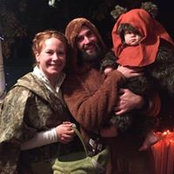 Shannon Burch's photo