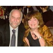 Bonnie Dobkin's photo