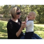 Renee Feiertag's photo
