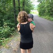 Jena Sargent's photo