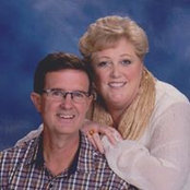 Sue Conner's photo