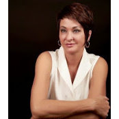 Catherine Miller's photo