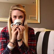 Emily Igoe's photo