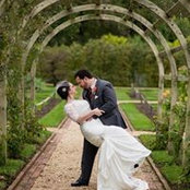 Katelyn Bittleman's photo