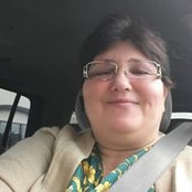 Foto von Jessie OKeefe