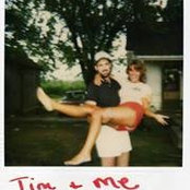 Chris Tomlin-Van Atta's photo