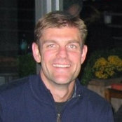 Andy Kalamaras's photo