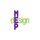 MEP Design