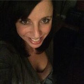 Mara Adelman's photo