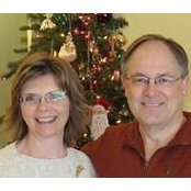 Leslee Duncan's photo
