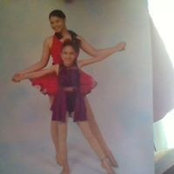 Sharon Lauria Poluzzi's photo