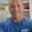 HomeCraft Remodeling