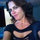 Christine Barry