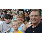 Tami Riggenbach's photo