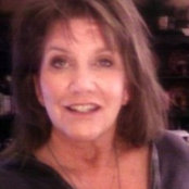 Debbie Wasson's photo