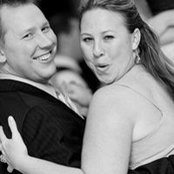 Tim Sudz's photo