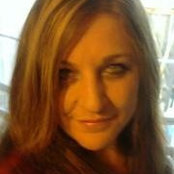 Tammy Wasinger's photo