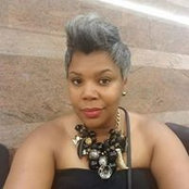 Kimberly Wilson Mears's photo