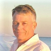 Herman Vanderheyden's photo