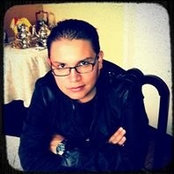 Juan Fernando Castillo's photo