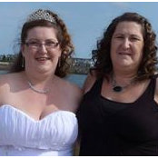 Heather Leavitt's photo