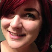 Mallory Day's photo