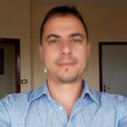 Foto di profilo di ing. giuseppe vecchio