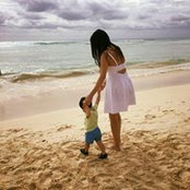 Lyne Chiniara's photo