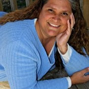 Samantha Eckmann Clements Fischer's photo