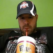 Foto von Adam Graber