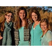 Kristen Voorhies's photo