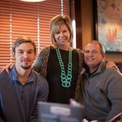 Jeana Rutledge's photo