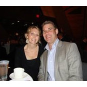 Kristine Iverson's photo