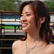 Foto de Lee Wei