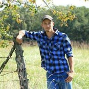 Debbie Stone Nickerson's photo