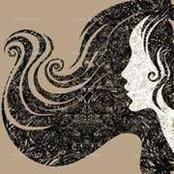Gilda Yepez's photo