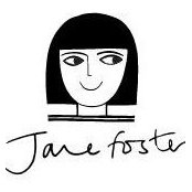 Jane Fosterさんの写真