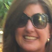 Brenna Oliveira's photo