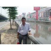 Mustafa Topcu's photo