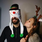 Julie Smith's photo